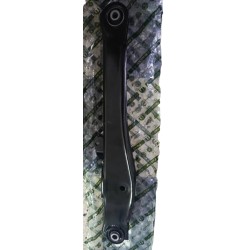 BARRA INFERIOR TRASERA RECTA COMPASS CALIBER PATRIOT