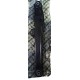 BARRA INFERIOR TRASERA RECTA COMPASS CALIBER PATRIOT