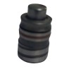 TAQUETE IMPULSOR HYUNDAI GETZ 1.3/ ACCENT BRISA 1.3 / 1.5
