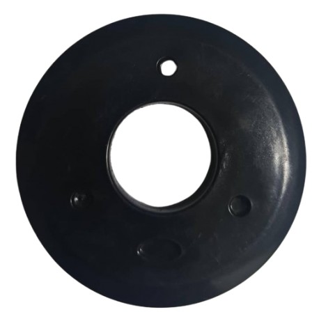 RODAMIENTO DE BASE DE AMORTIGUADOR DELANTERA DE TERIO X1 QQ