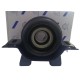 SOPORTE PUENTE CARDAN CHUMACERA LUV DMAX DANNA 28MM