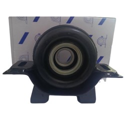 SOPORTE PUENTE CARDAN CHUMACERA LUV DMAX DANNA 28MM