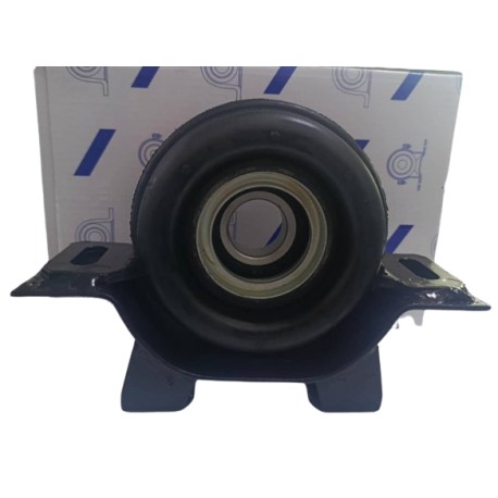 SOPORTE PUENTE CARDAN CHUMACERA LUV DMAX DANNA 28MM