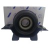 SOPORTE PUENTE CARDAN CHUMACERA LUV DMAX DANNA 28MM