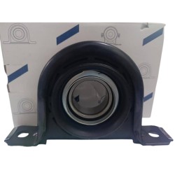 PUENTE CARDAN CHUMACERA FORD TRITON F600 F750 40MM