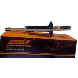 AMORTIGUADOR TRASERO DE MITSUBISHI LANCER TOURING 2.0 06-15