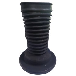 GUARDAPOLVO BASE DE AMORTIGUADOR DELANTERO PREVIA 05-16