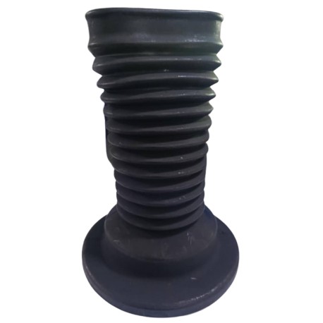 GUARDAPOLVO BASE DE AMORTIGUADOR DELANTERO PREVIA 05-16