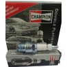 BUJIA FORD BRONCO M300 F14YC DODGE 318 FORD 200 300 380 391