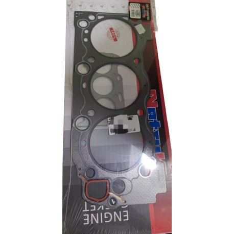 EMPACADURA DE CAMARA PRADO 4RUNNER 5VZ LADO IZQUIERDA AMIAN