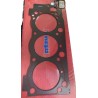 EMPACADURA DE CAMARA DE TOYOTA PRADO 4RUNNER