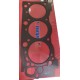 EMPACADURA DE CAMARA DE TOYOTA PRADO 4RUNNER