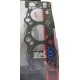 EMPACADURA DE CAMARA DE TOYOTA 3VZFE 4RUNNER CAMRY 3VZ