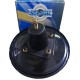 HIDROVAC DE TOYOTA YARIS 06-11