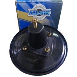 HIDROVAC DE TOYOTA YARIS 06-11
