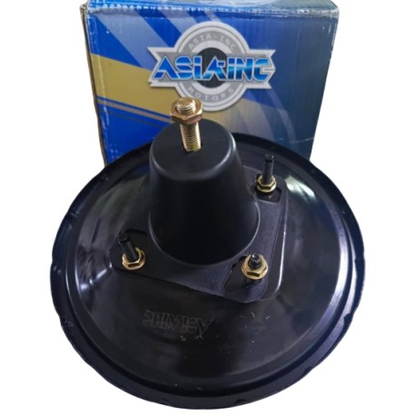 HIDROVAC DE TOYOTA YARIS 06-11