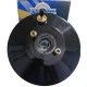 HIDROVAC DE TOYOTA YARIS 06-11
