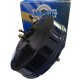 HIDROVAC DE TOYOTA YARIS 06-11