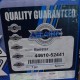 HIDROVAC DE TOYOTA YARIS 06-11