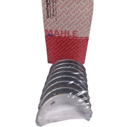 CONCHA DE BIELA DE CORSA/ CIELO/ LANOS/ PALIO 1.8 MERIVA