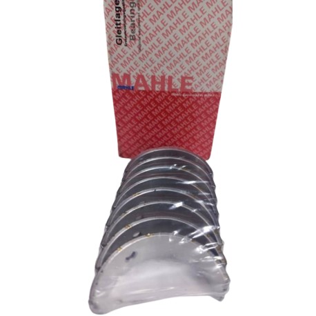 CONCHA DE BIELA DE AVEO CORSA 1.6