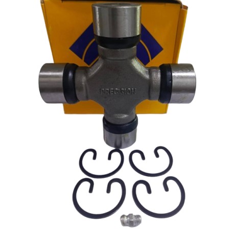 CRUCETA 330 DE TRITON SUPER DUTY FORD 600 NPR ENCAVA C-60