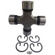 CRUCETA 330 DE TRITON SUPER DUTY FORD 600 NPR ENCAVA C-60