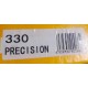 CRUCETA 330 DE TRITON SUPER DUTY FORD 600 NPR ENCAVA C-60