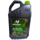 ACEITE SEMISINTETICO MULTIGRADO HAMMER 15W40 API SN 4.473L G