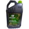 ACEITE SEMISINTETICO MULTIGRADO HAMMER 15W40 API SN 4.473L G