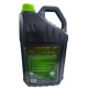 ACEITE SEMISINTETICO MULTIGRADO HAMMER 15W40 API SN 4.473L G
