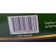 ACEITE SEMISINTETICO MULTIGRADO HAMMER 15W40 API SN 4.473L G