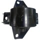 BASE DE CAJA TRASERA DE TOYOTA TERIOS 1.3L 02-07 BEGO 1.5L 0