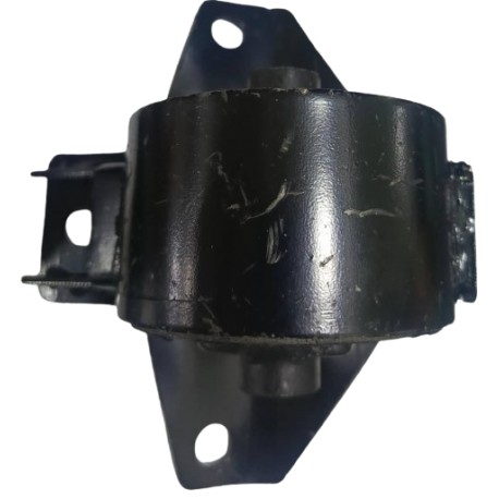 BASE DE CAJA TRASERA DE TOYOTA TERIOS 1.3L 02-07 BEGO 1.5L 0