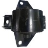 BASE DE CAJA TRASERA DE TOYOTA TERIOS 1.3L 02-07 BEGO 1.5L