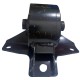 BASE DE CAJA TRASERA DE TOYOTA TERIOS 1.3L 02-07 BEGO 1.5L 0