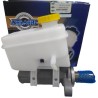 BOMBA DE FRENO DE JEEP CHEROKEE KK 08-12 COMPASS