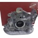 BOMBA DE ACEITE TOYOTA 7AFE 1.8 COROLLA 94/02