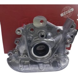 BOMBA DE ACEITE TOYOTA 7AFE 1.8 COROLLA 94/02