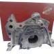 BOMBA DE ACEITE TOYOTA 7AFE 1.8 COROLLA 94/02