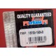 BOMBA DE ACEITE TOYOTA 7AFE 1.8 COROLLA 94/02