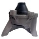 BASE DE MOTOR DERECHA DE HONDA CRV 07-12