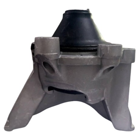 BASE DE MOTOR DERECHA DE HONDA CRV 07-12
