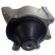 BASE DE MOTOR DERECHA DE HONDA CRV 07-12