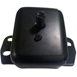 BASE DE MOTOR DERECHA DE TERIOS BEGO 08-14