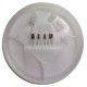 TAPA BOMBA DE GASOLINA FORD ECOSPORT 2.0 FOCUS DURATEC