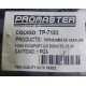 TAPA BOMBA DE GASOLINA FORD ECOSPORT 2.0 FOCUS DURATEC
