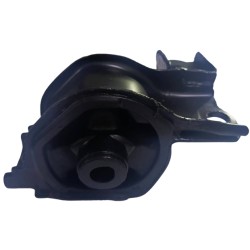 BASE DE MOTOR CAJA HONDA FIT 2002/2008 ATM
