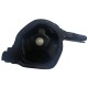 BASE DE MOTOR CAJA HONDA FIT 2002/2008 ATM
