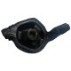 BASE DE MOTOR CAJA HONDA FIT 2002/2008 ATM